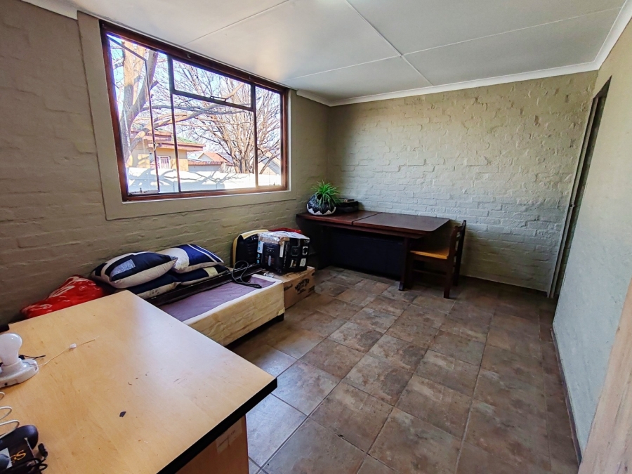 3 Bedroom Property for Sale in Baillie Park North West
